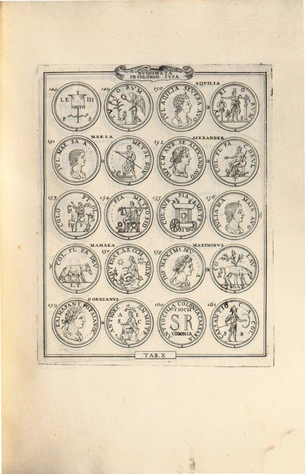 Image 00175