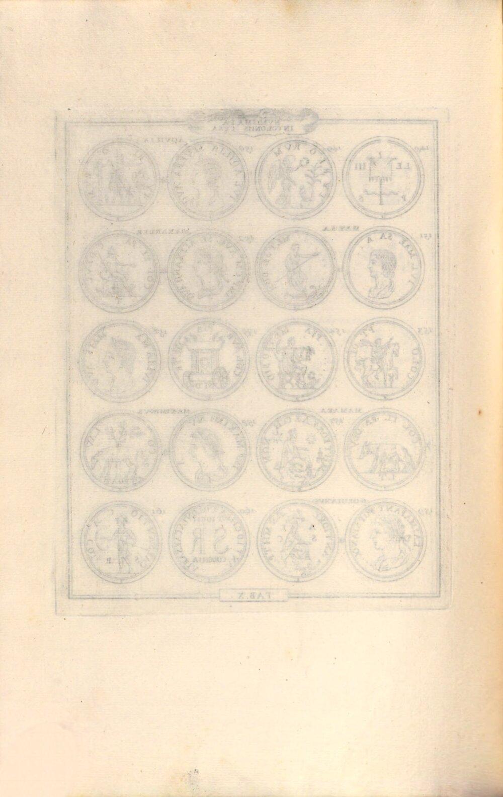 Image 00176