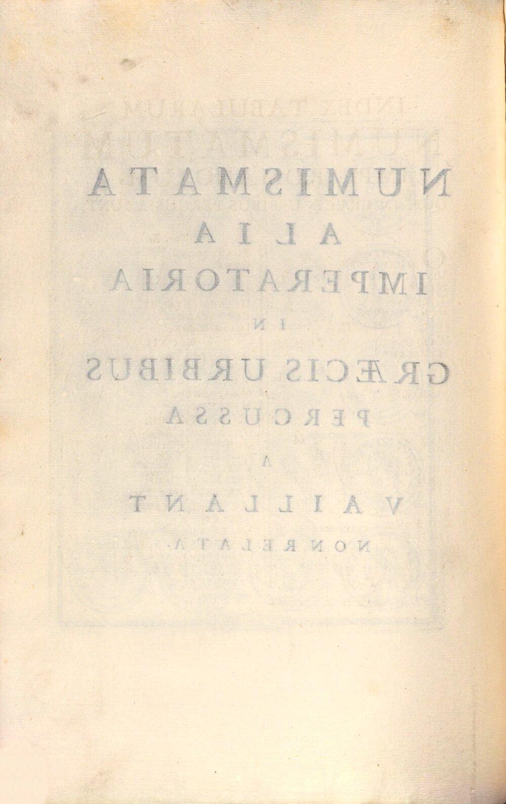 Image 00246