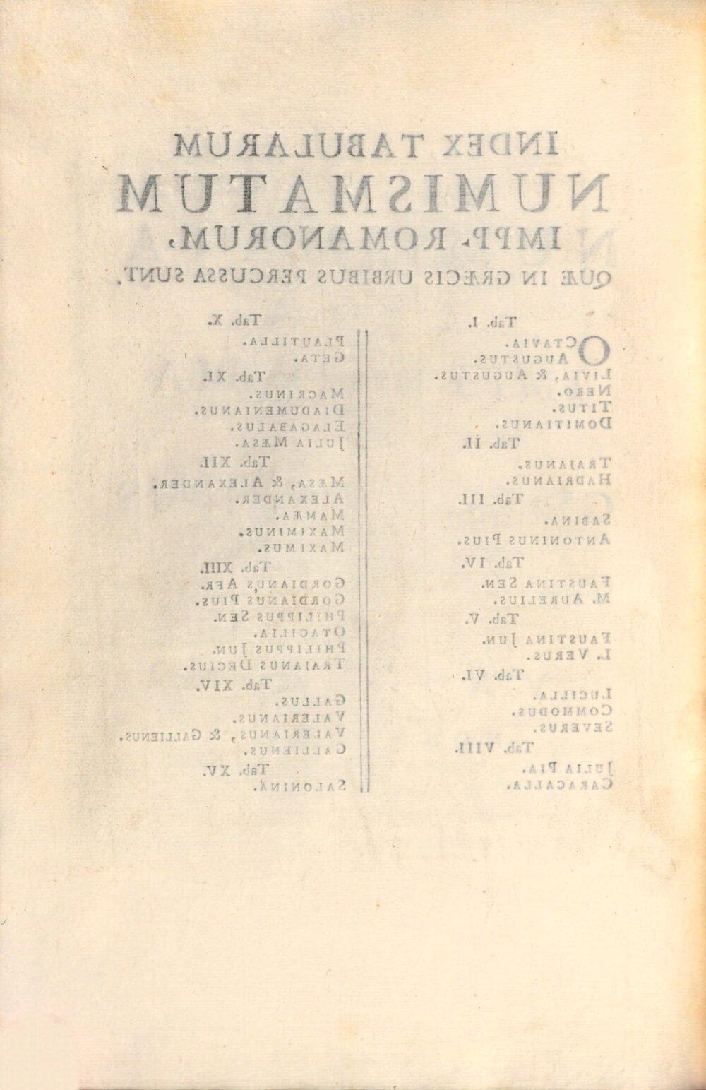 Image 00250