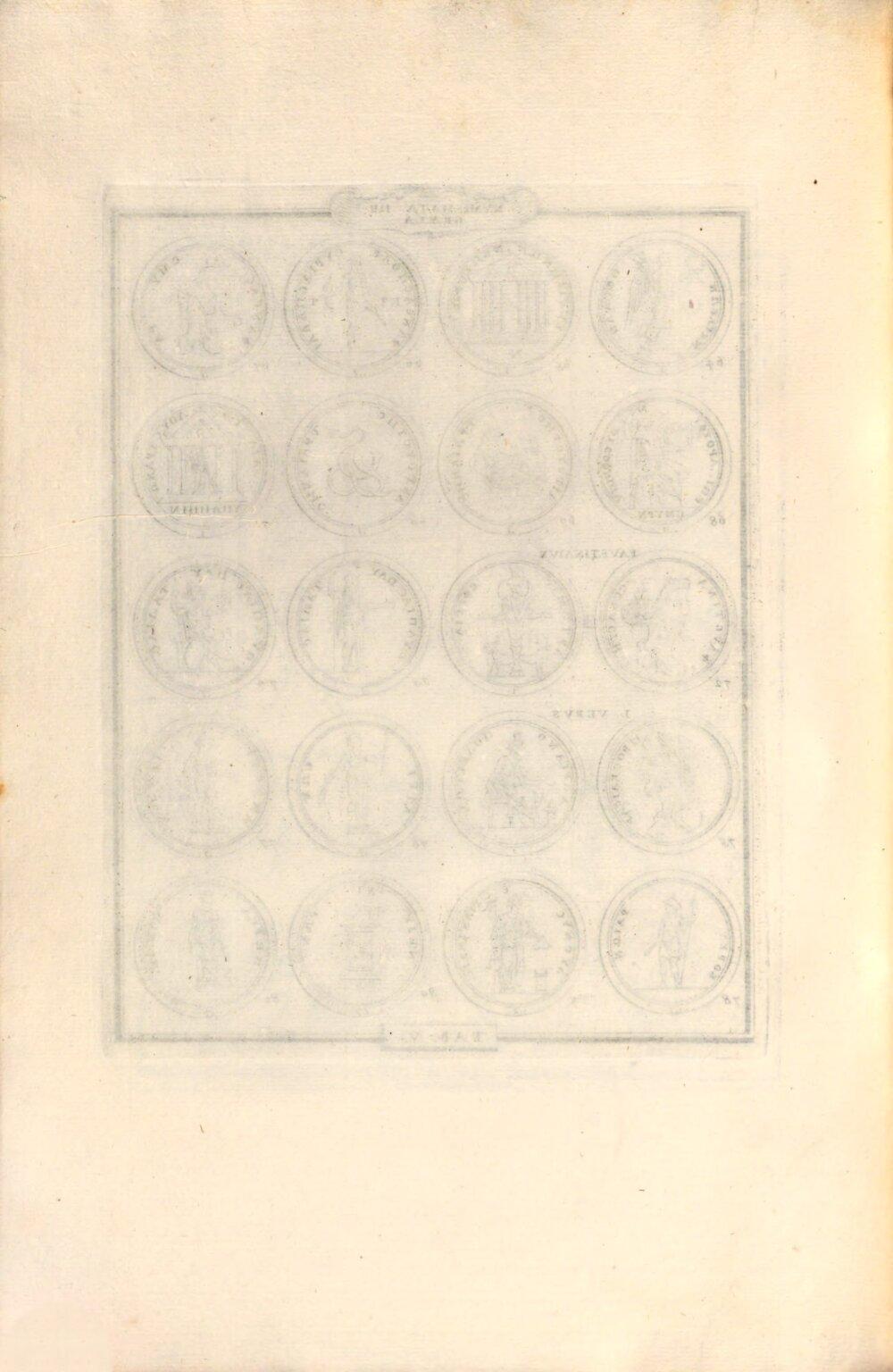 Image 00260