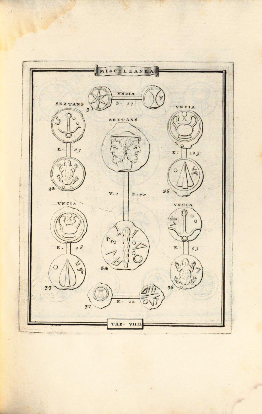 Image 00085