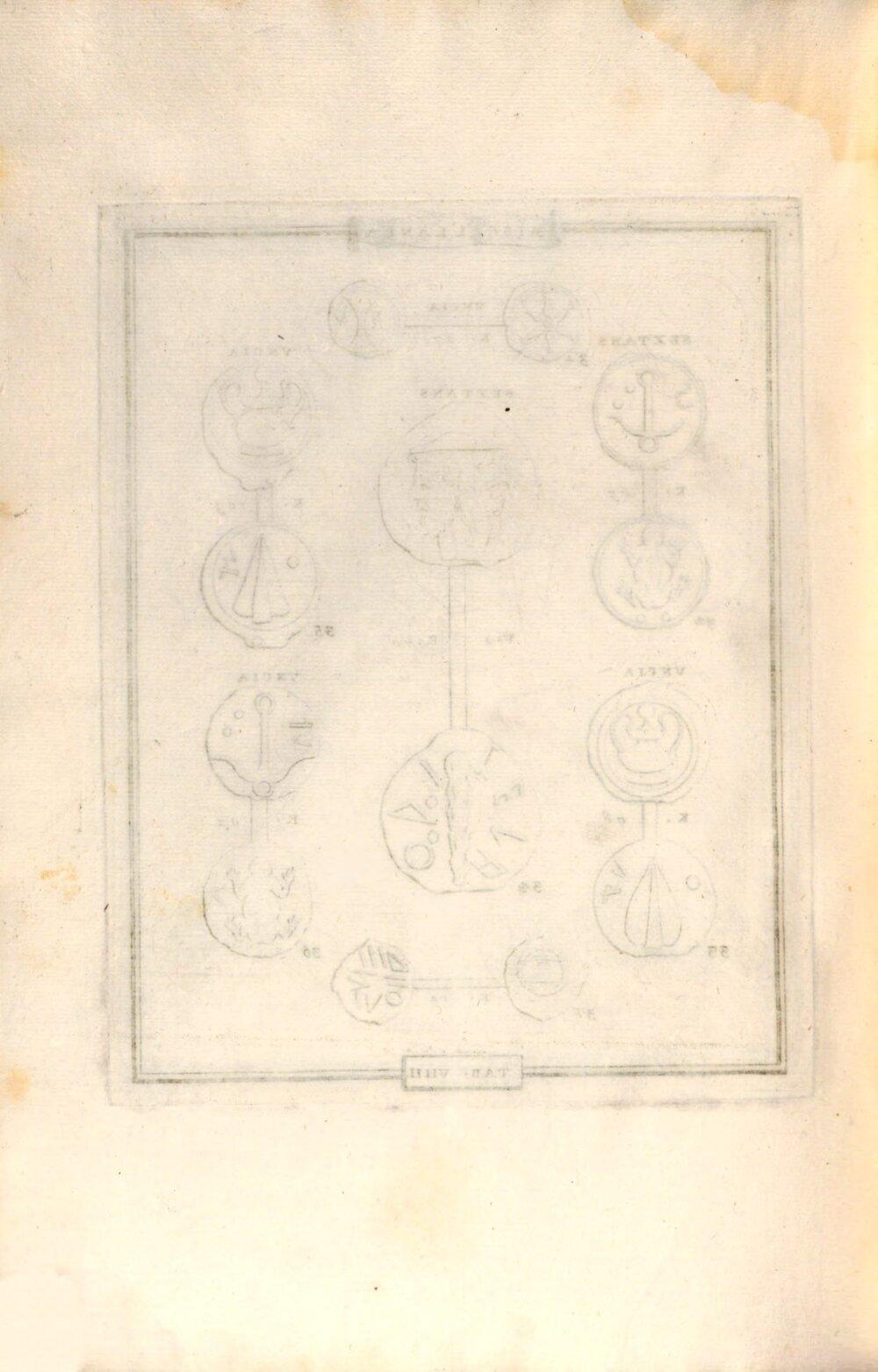 Image 00086
