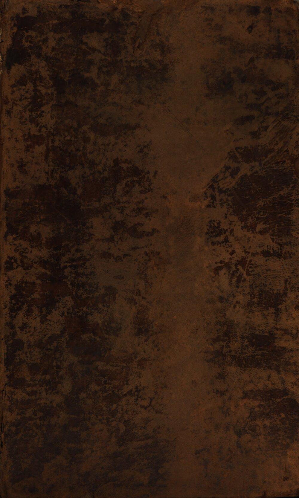 Image 00001