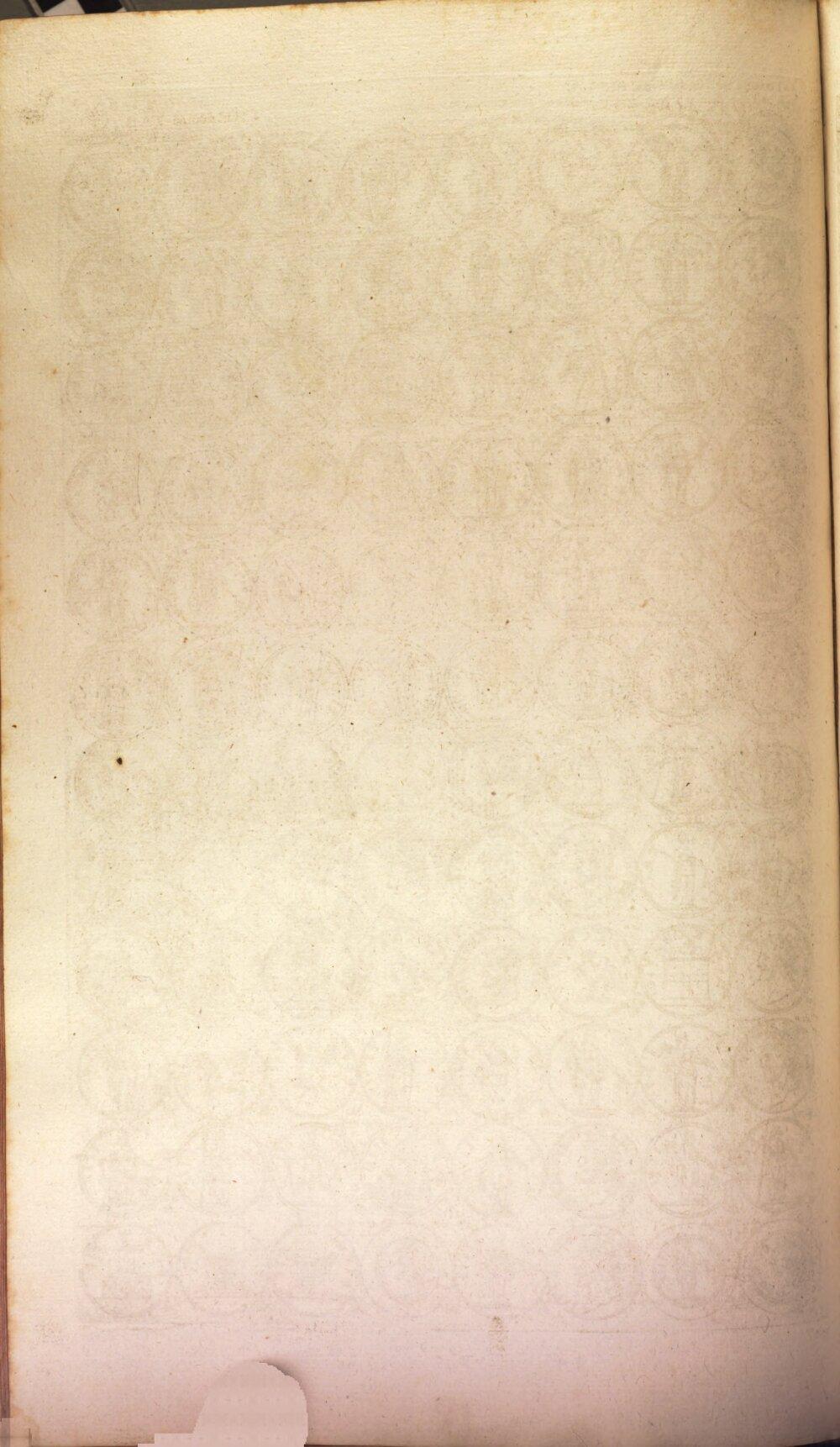 Image 00658