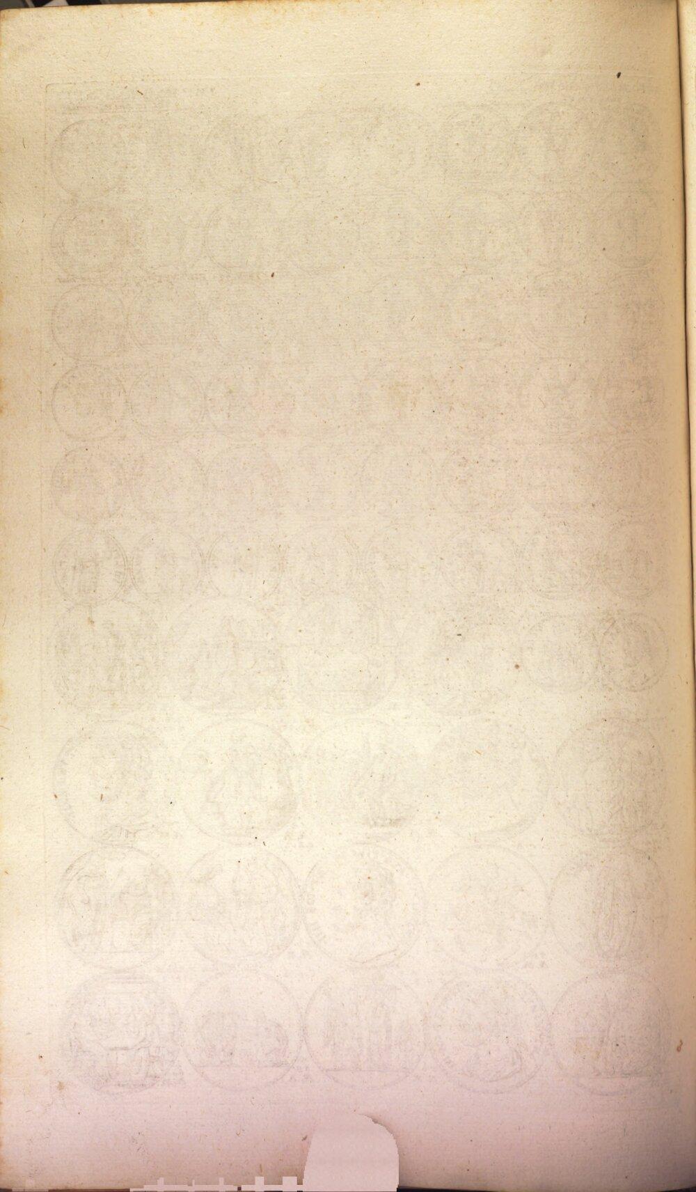 Image 00660