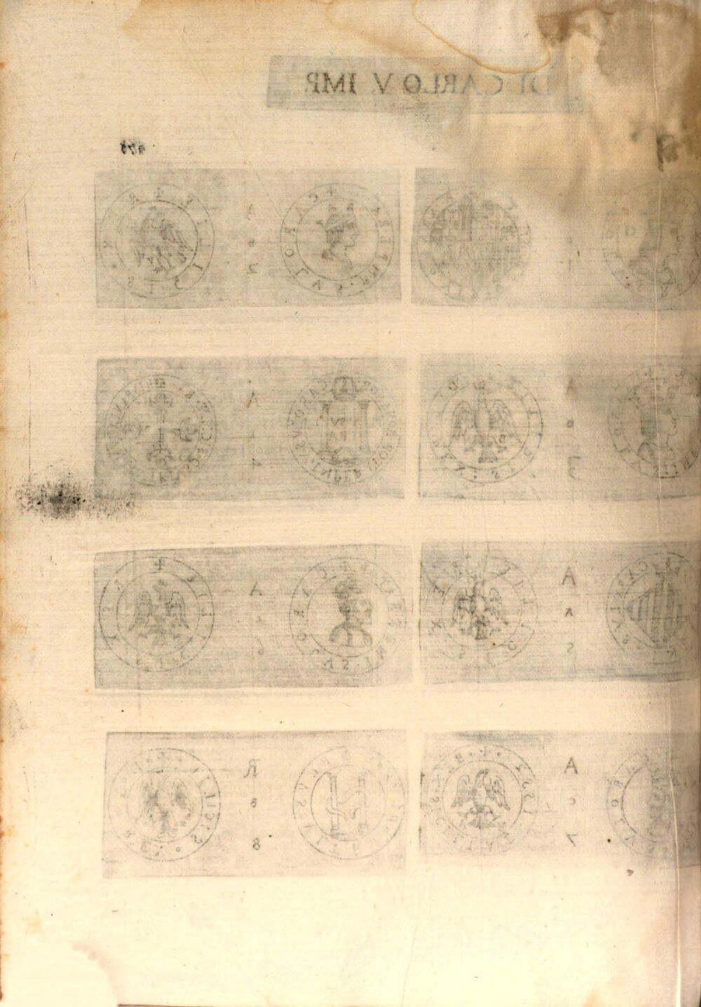 Image 00396