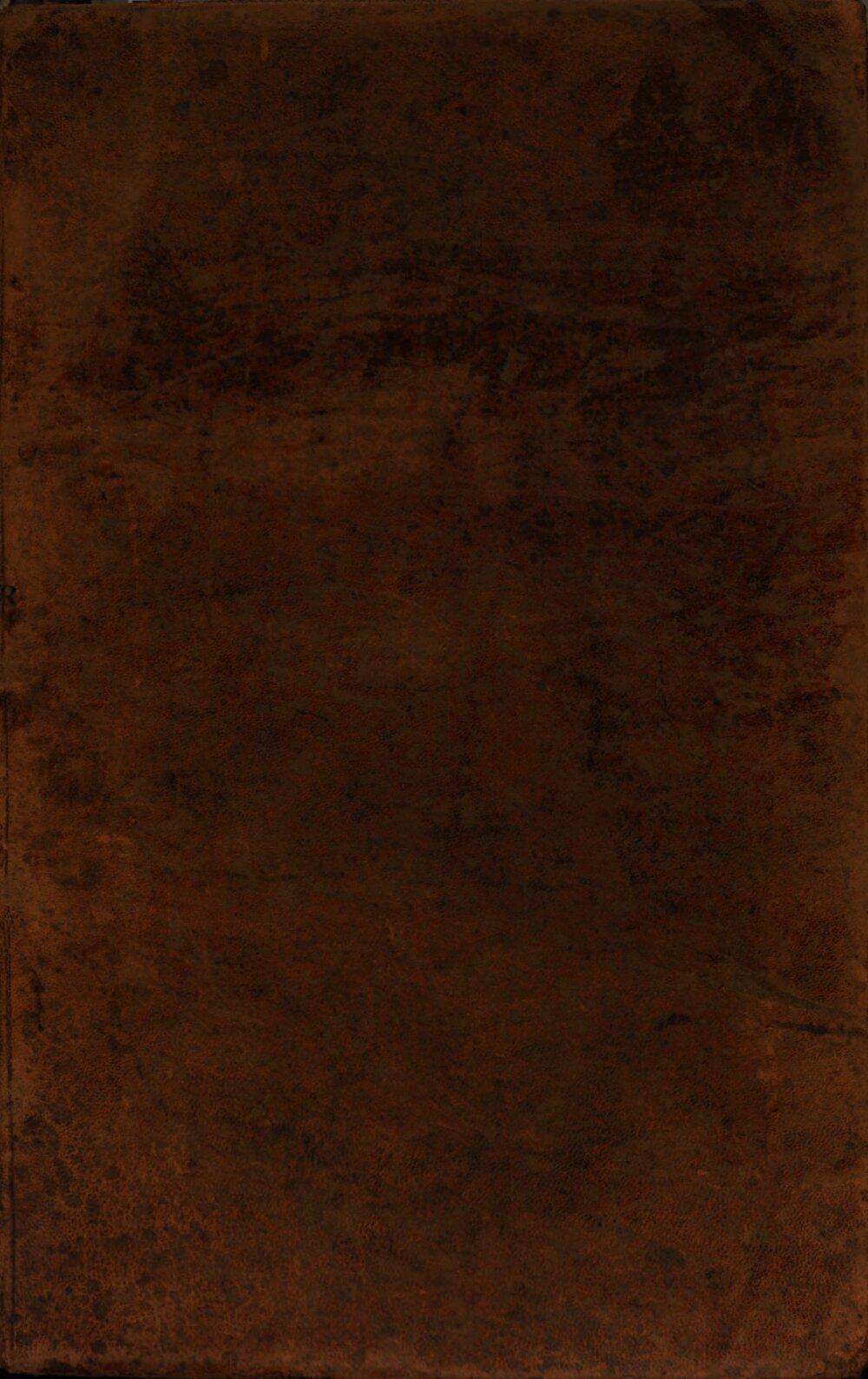 Image 00001
