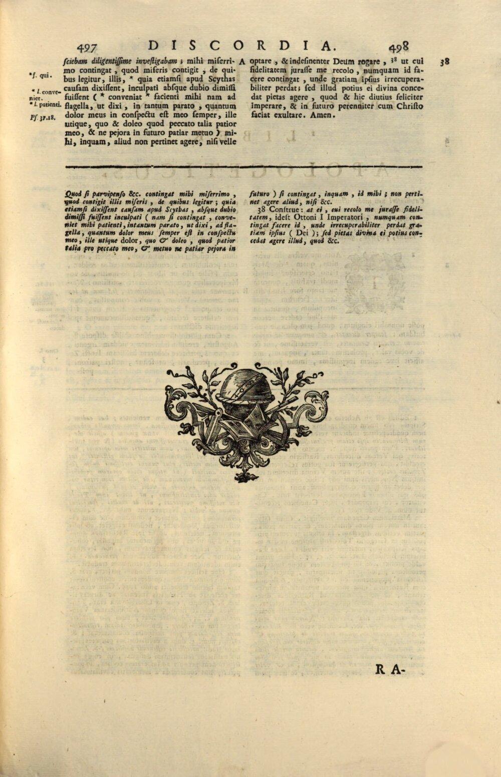 Image 00369