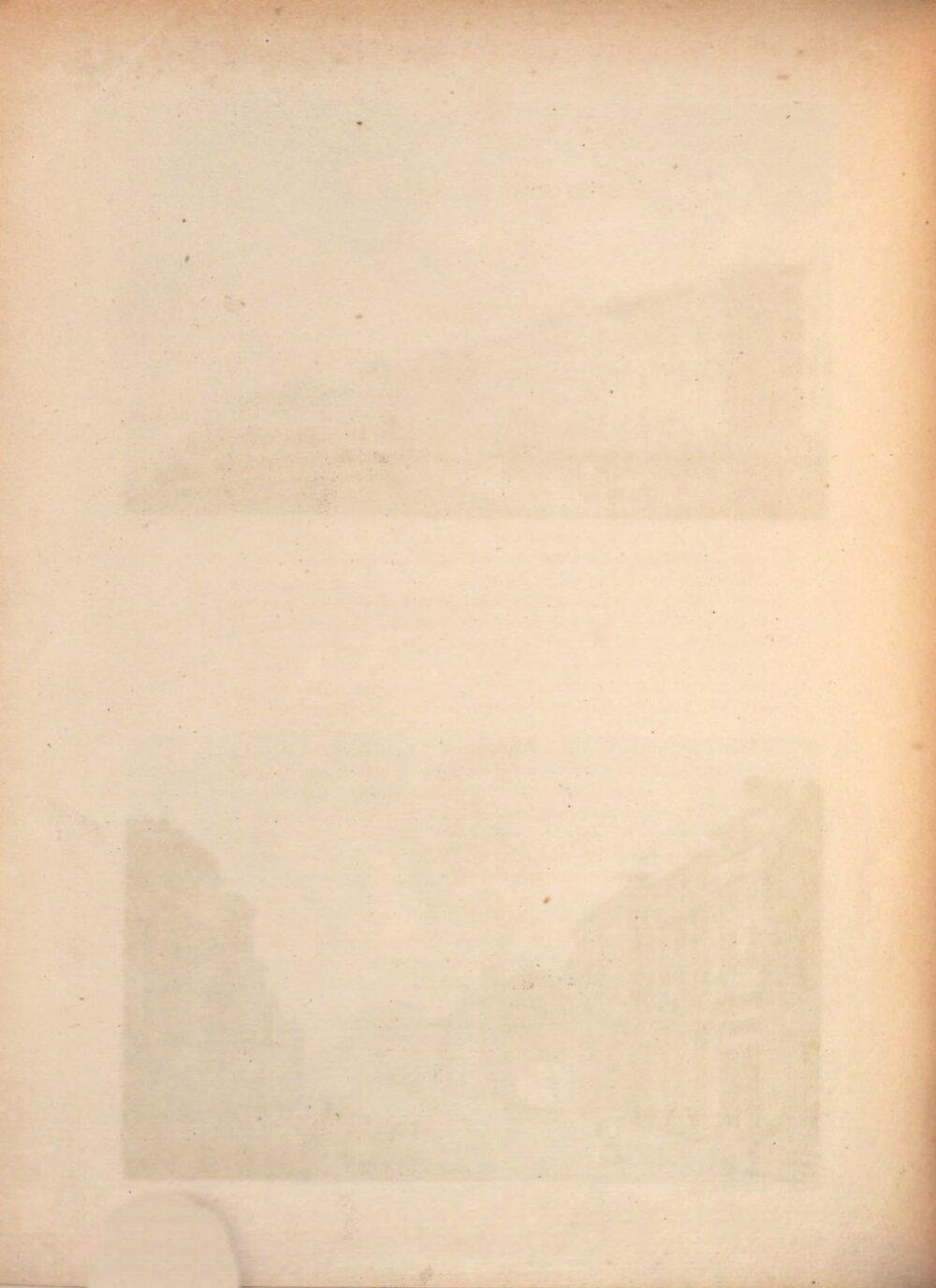 Image 00052