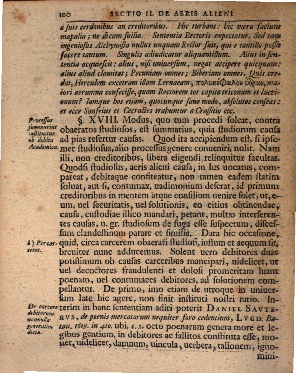 Image 00100