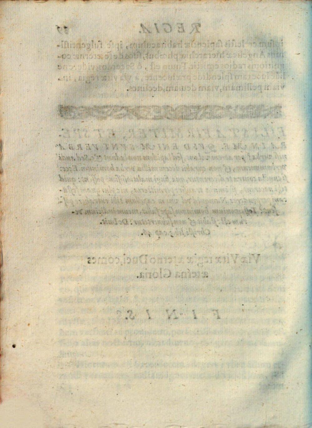 Image 00048