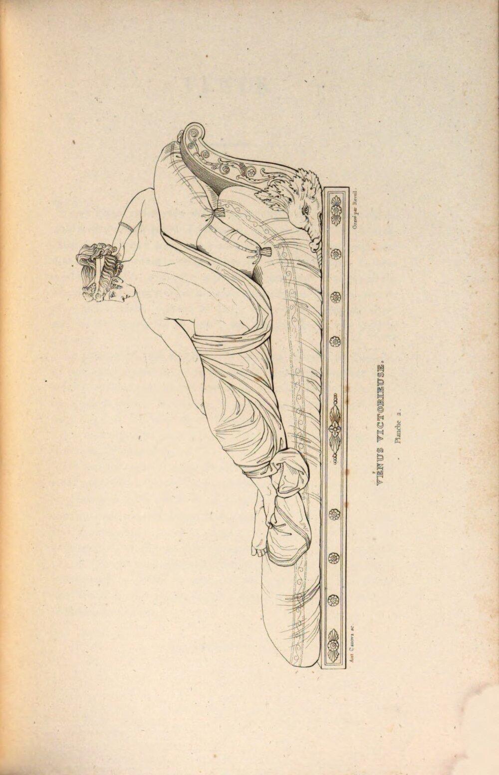 Image 00337