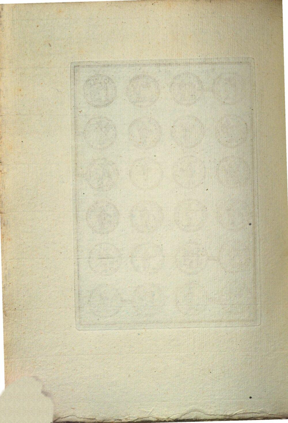 Image 00070