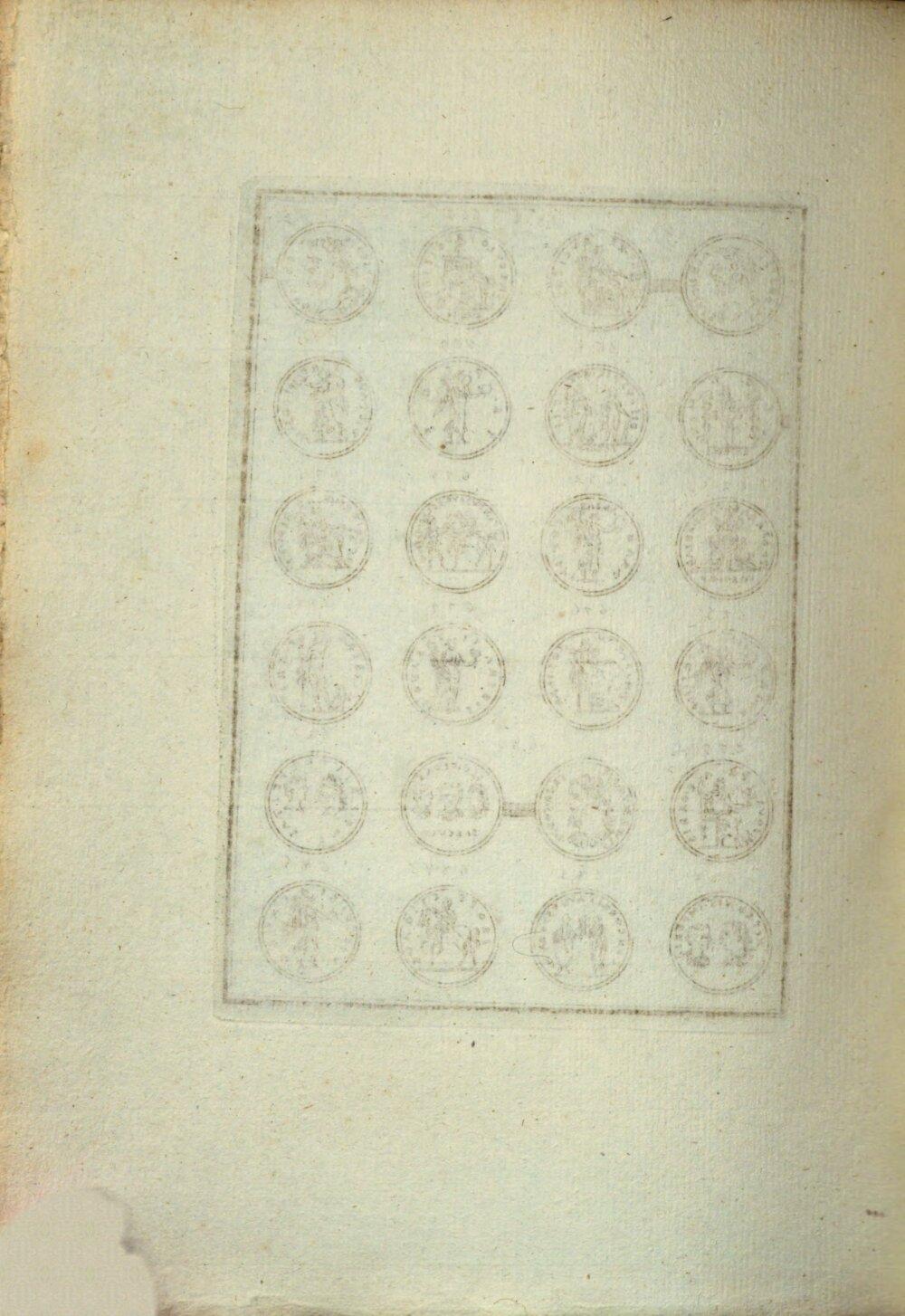 Image 00072