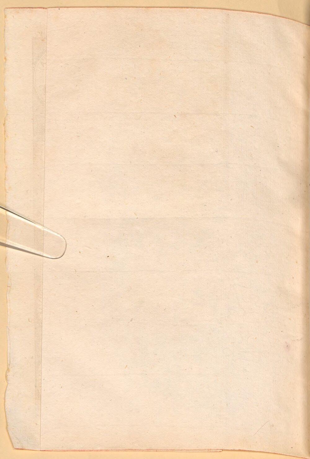Image 00130