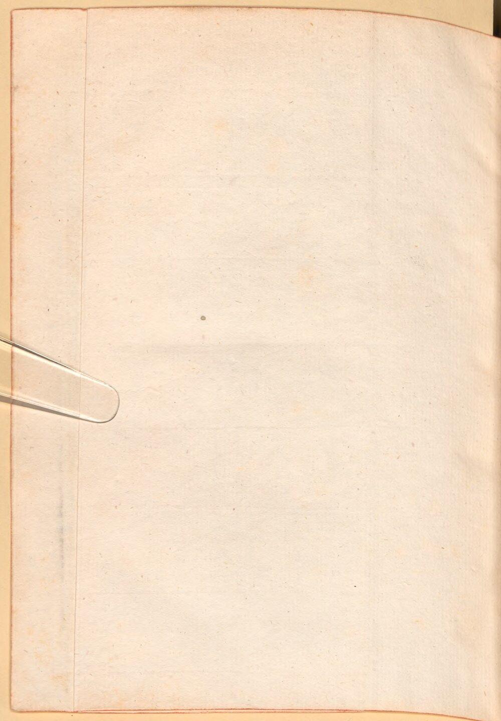Image 00132