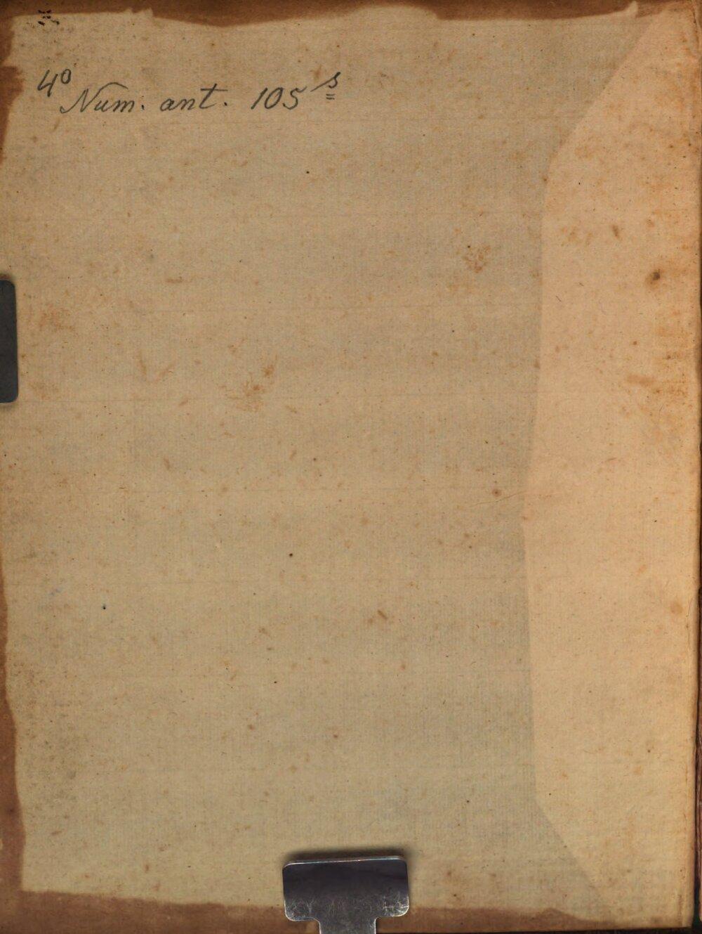 Image 00002