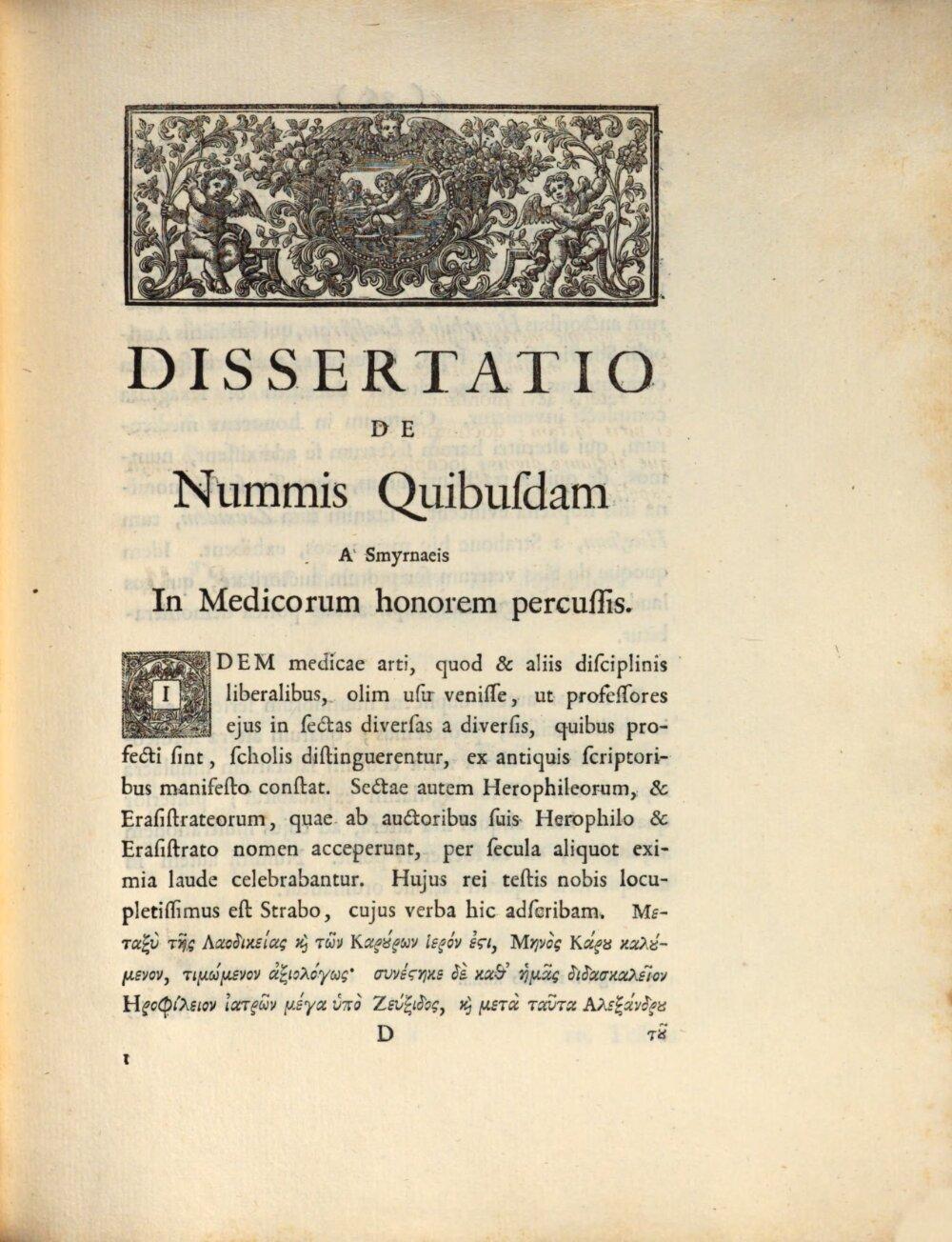 Image 00035