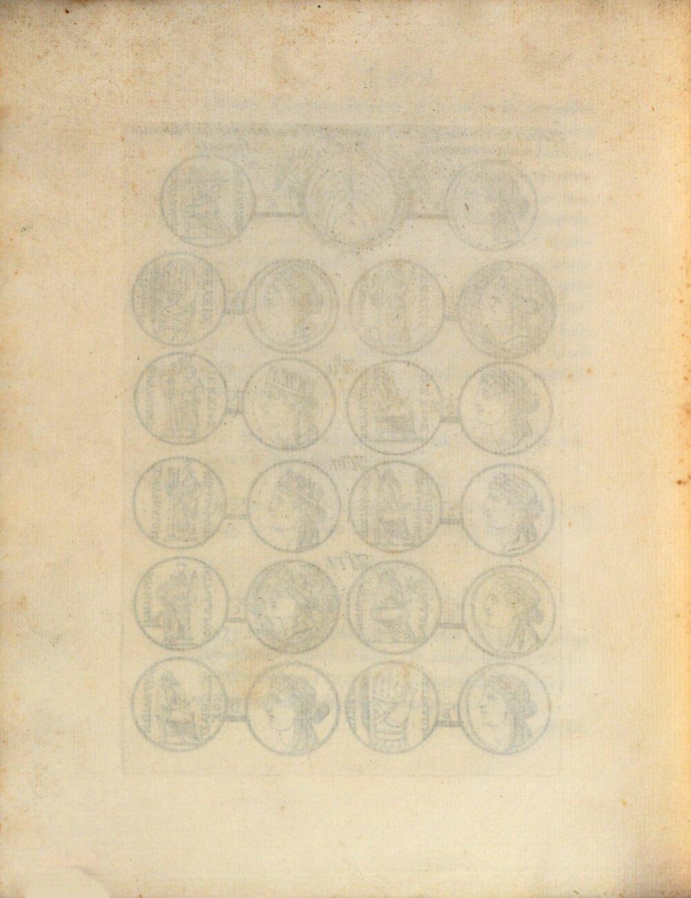 Image 00056