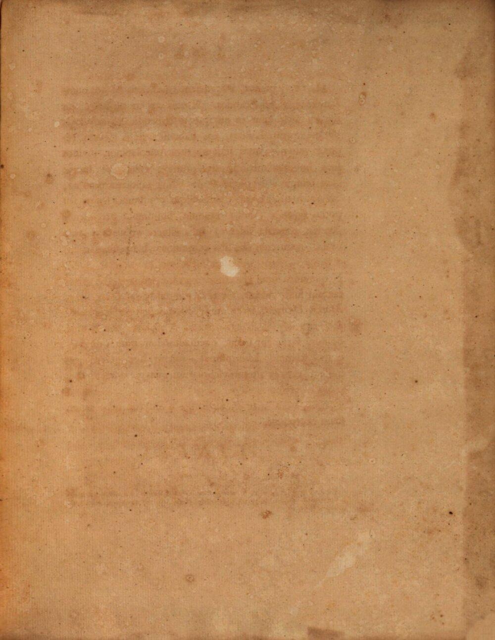 Image 00067