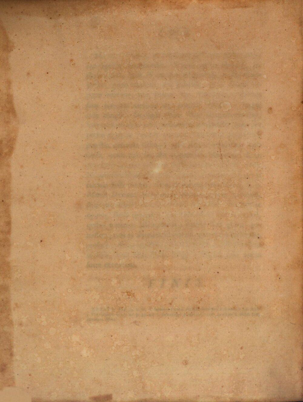 Image 00068