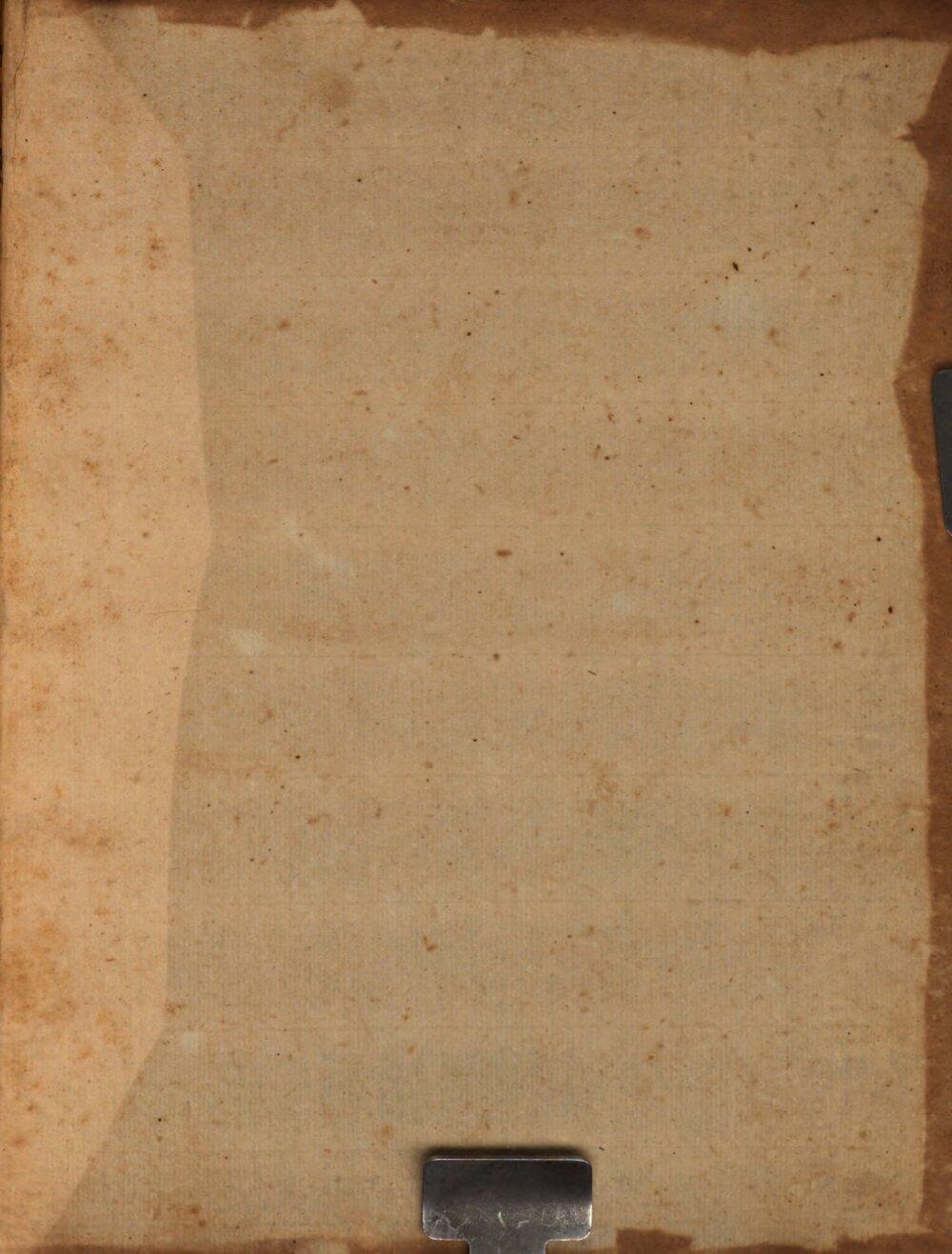 Image 00071