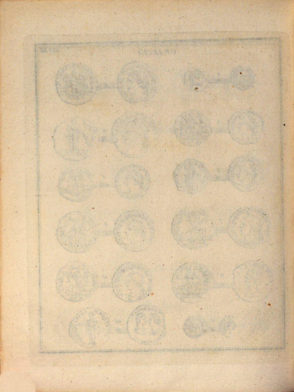 Image 00284