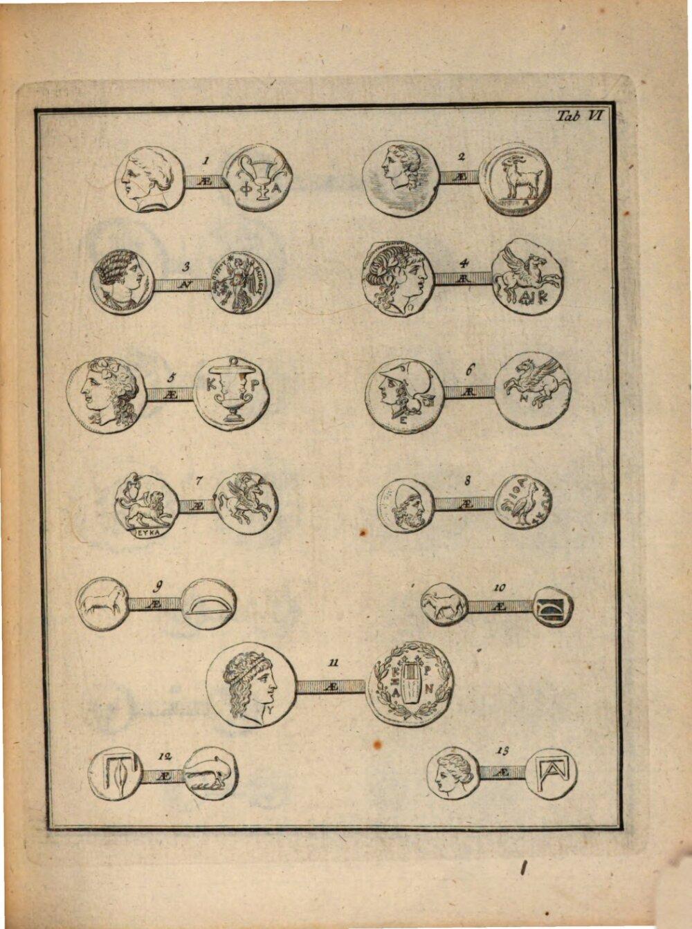 Image 00289