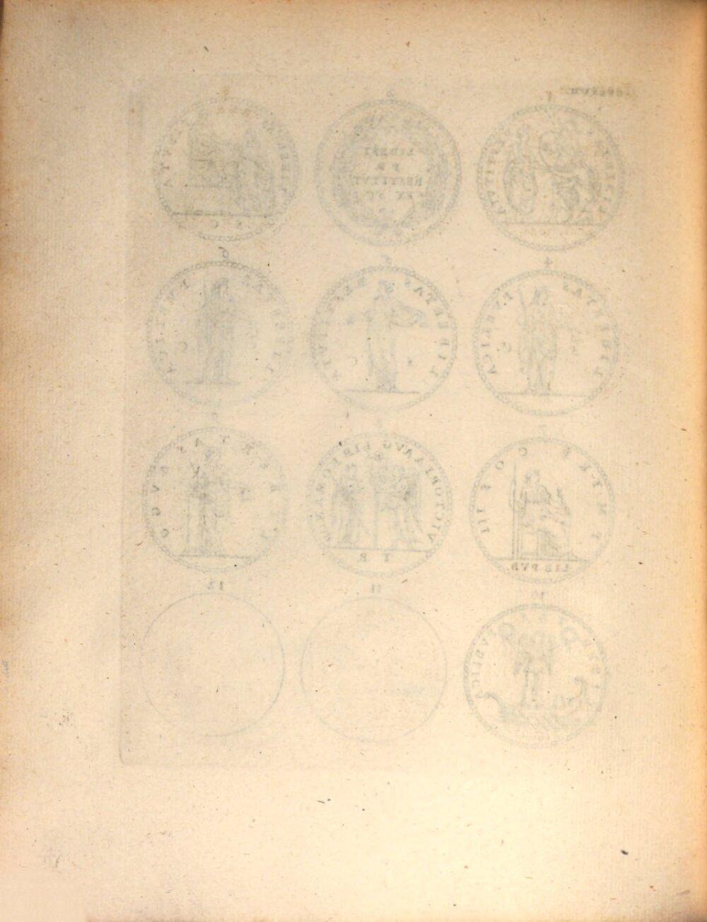 Image 00212