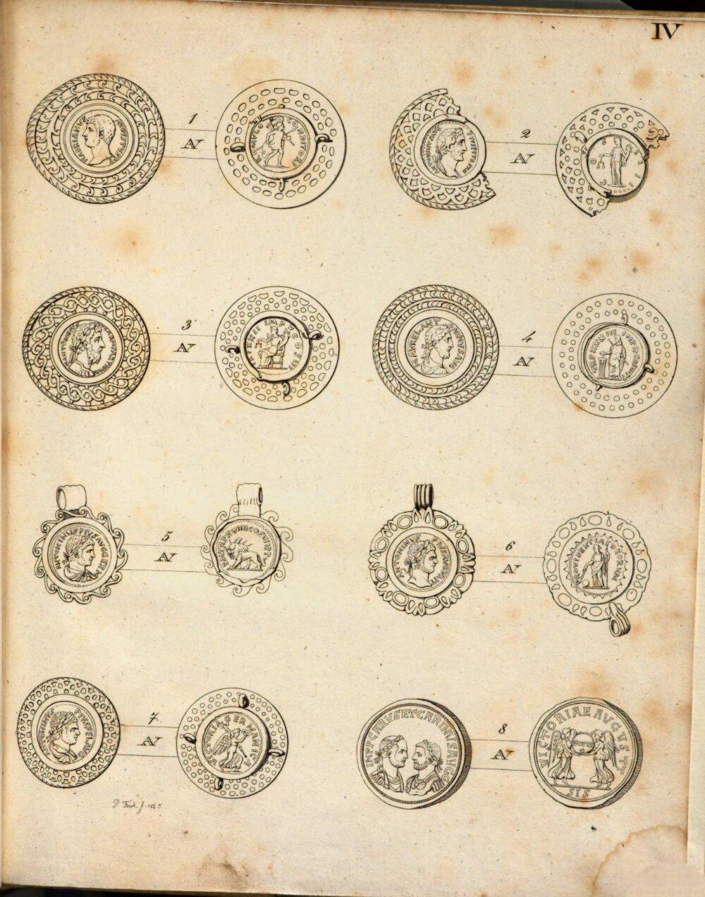 Image 00043