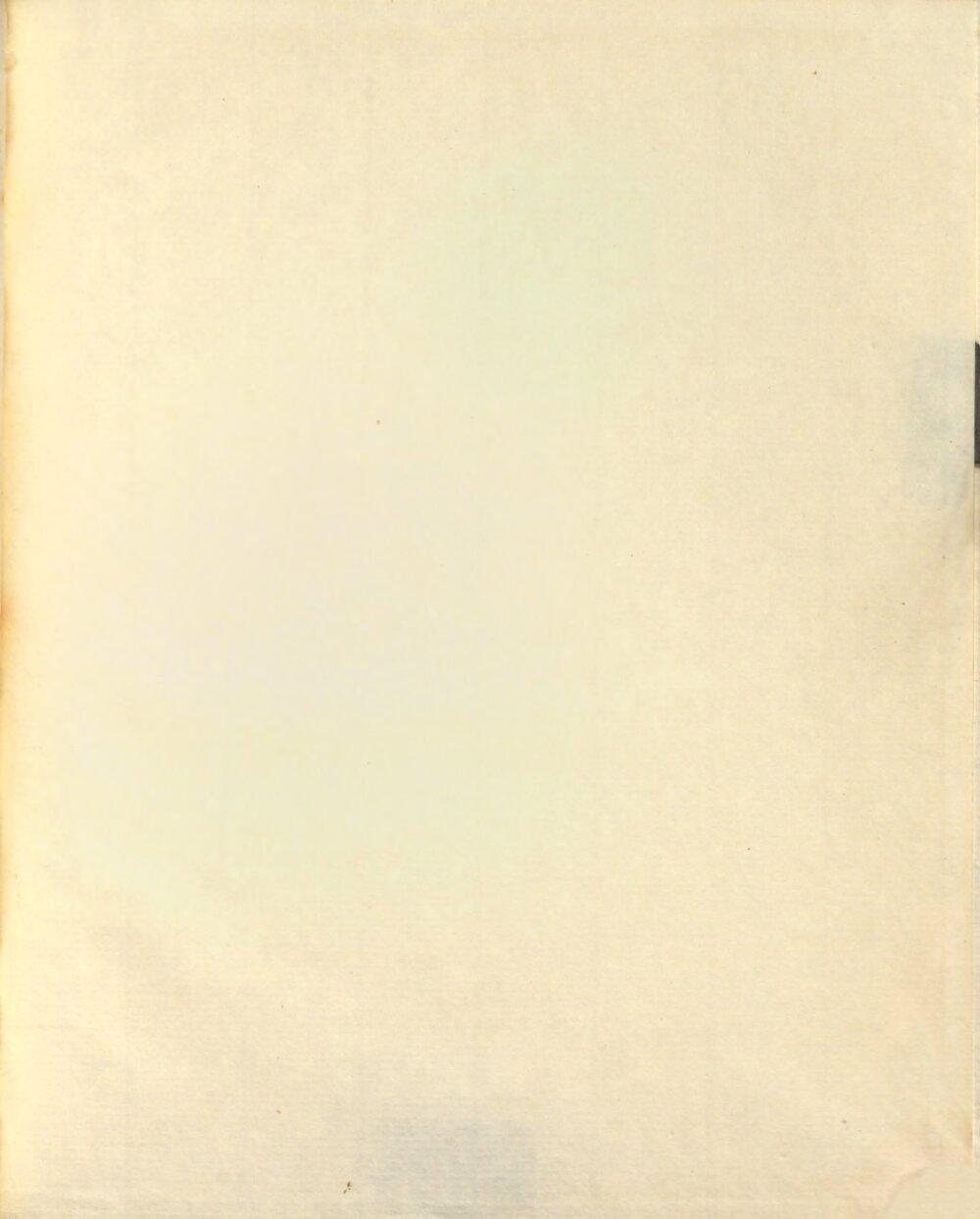 Image 00045