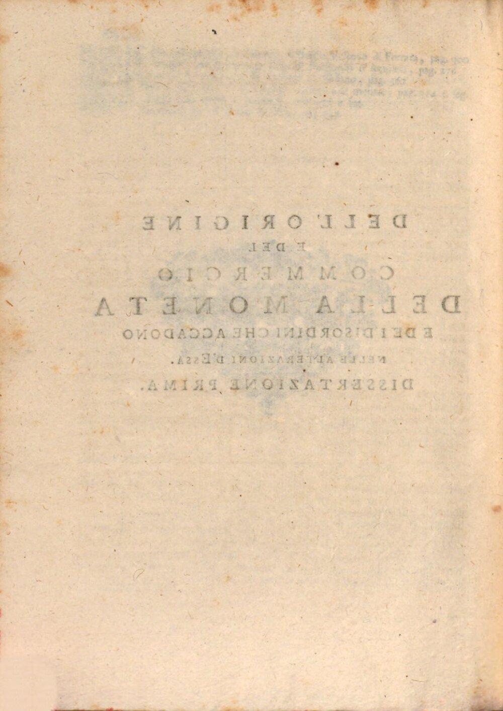 Image 00026
