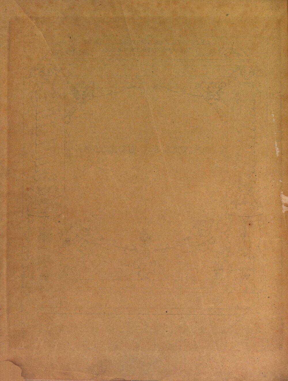 Image 00004
