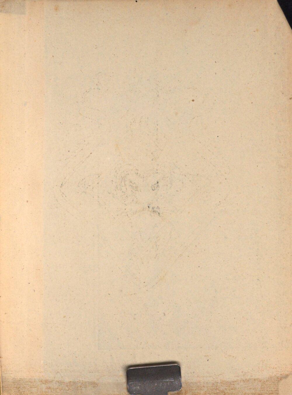 Image 00409