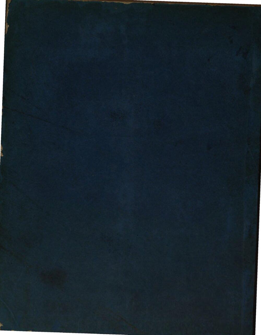 Image 00716