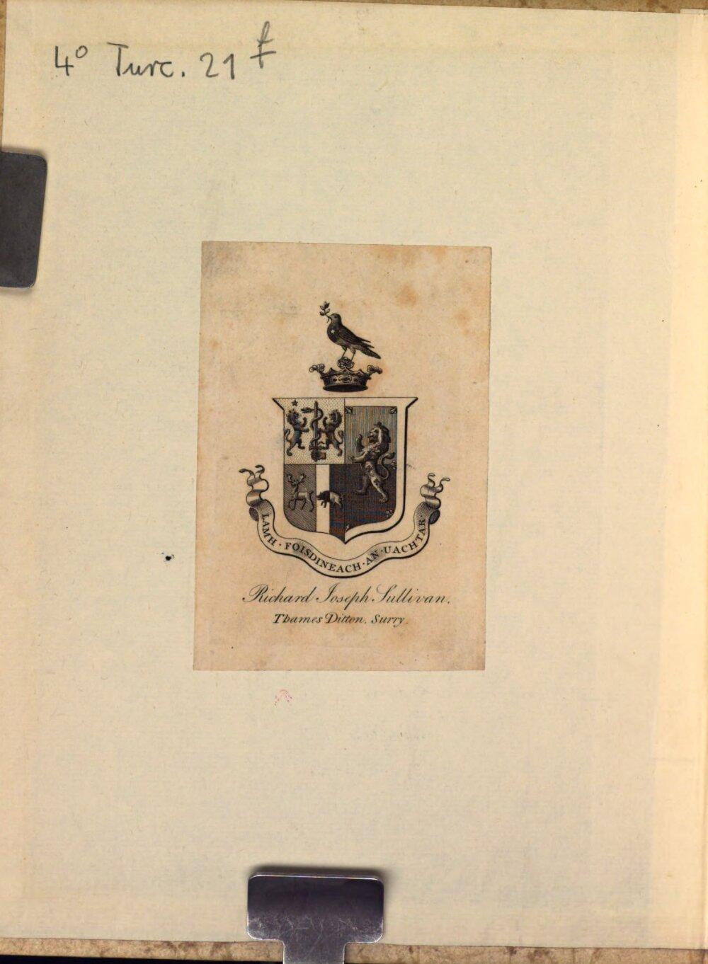 Image 00002