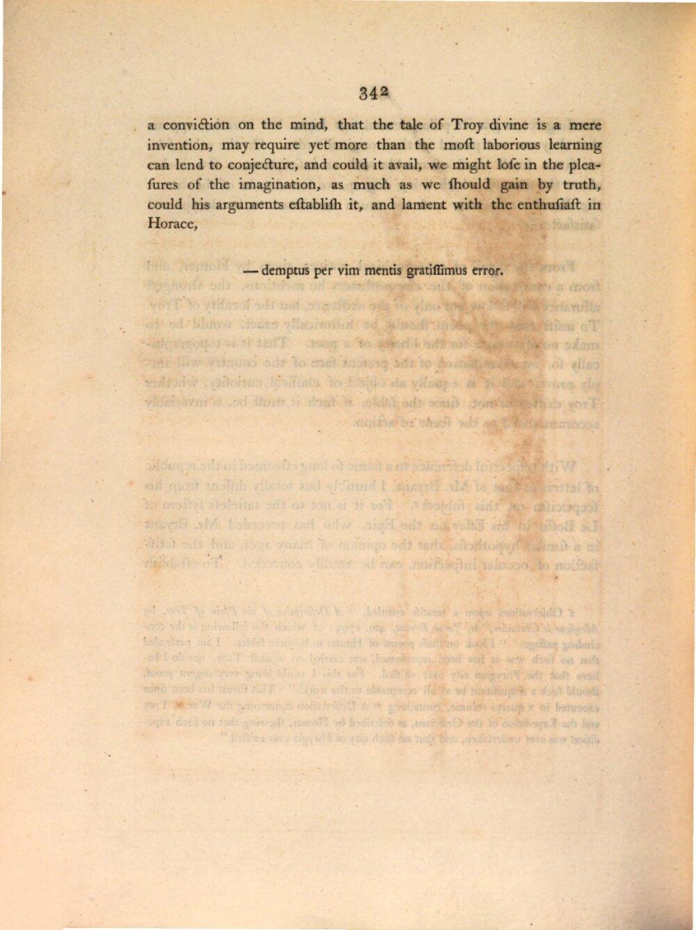 Image 00378