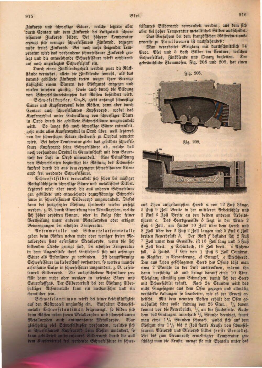 Image 00472