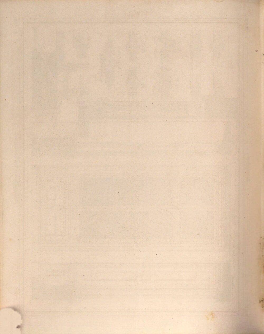 Image 00262