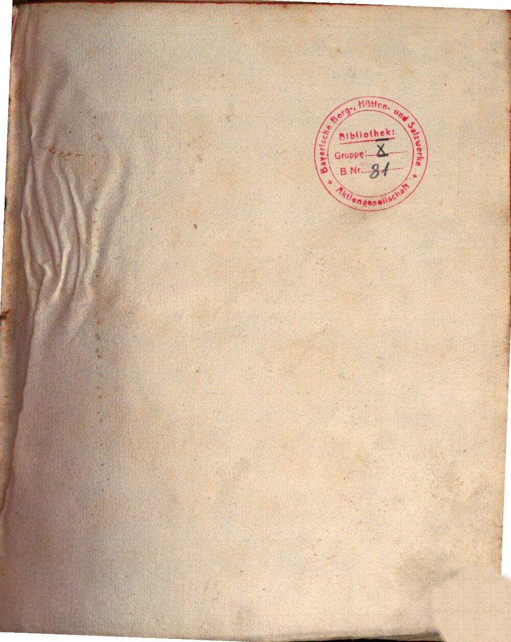 Image 00003