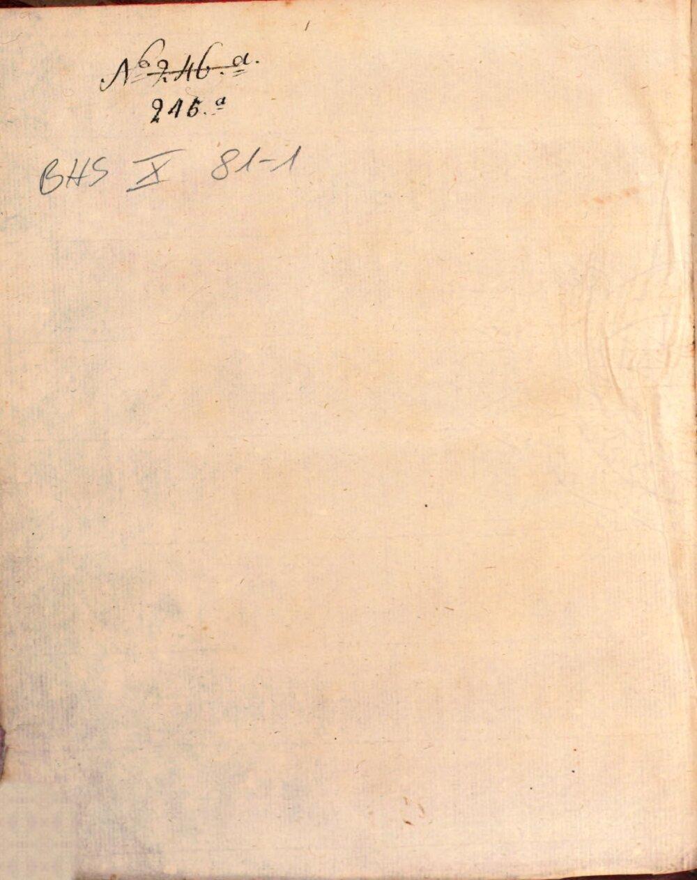 Image 00004