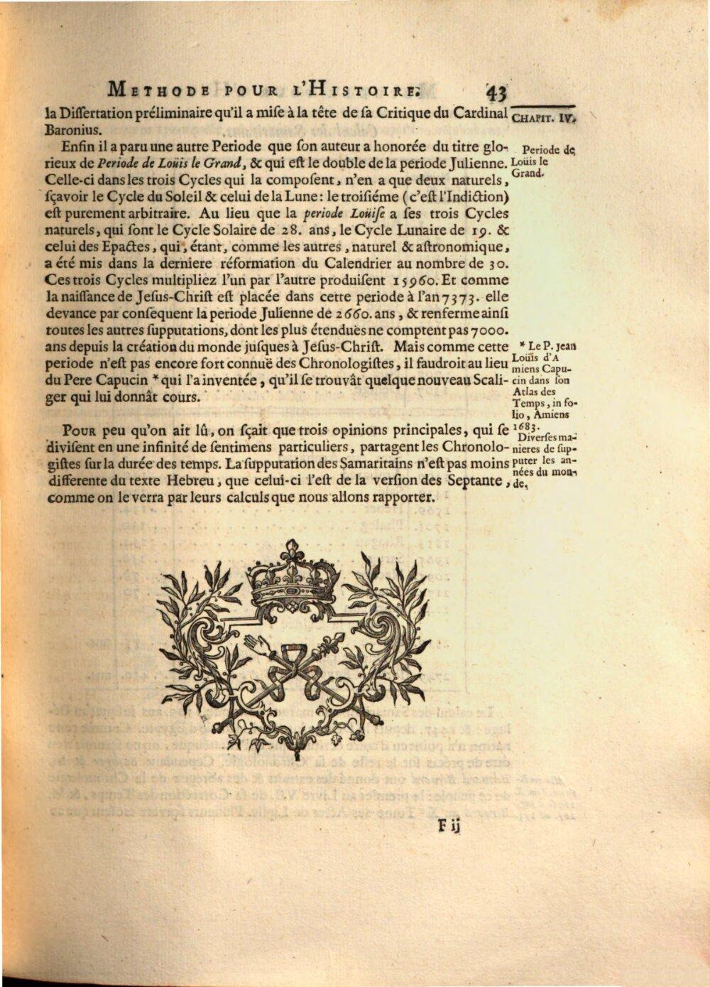 Image 00073