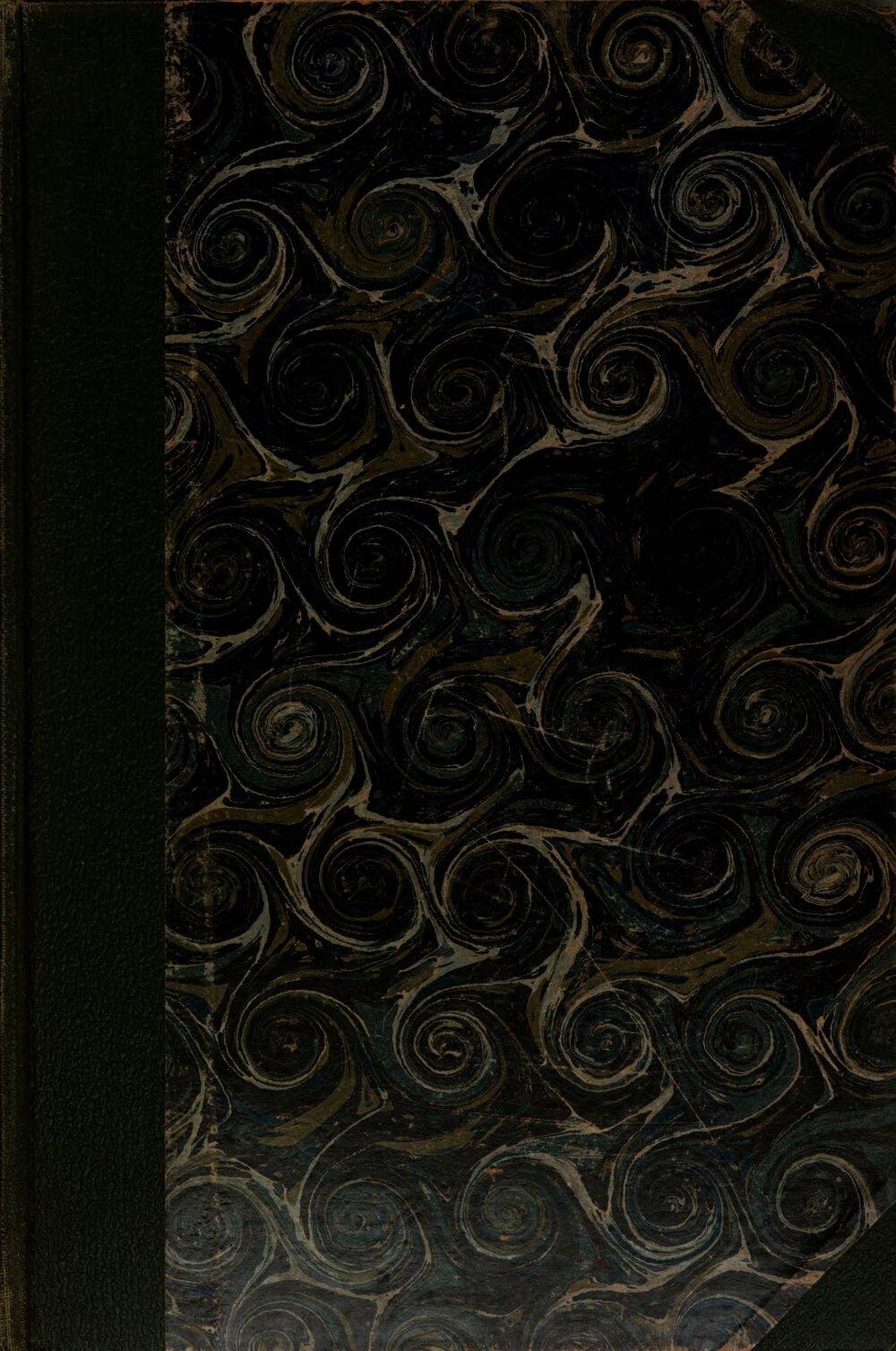 Image 00001