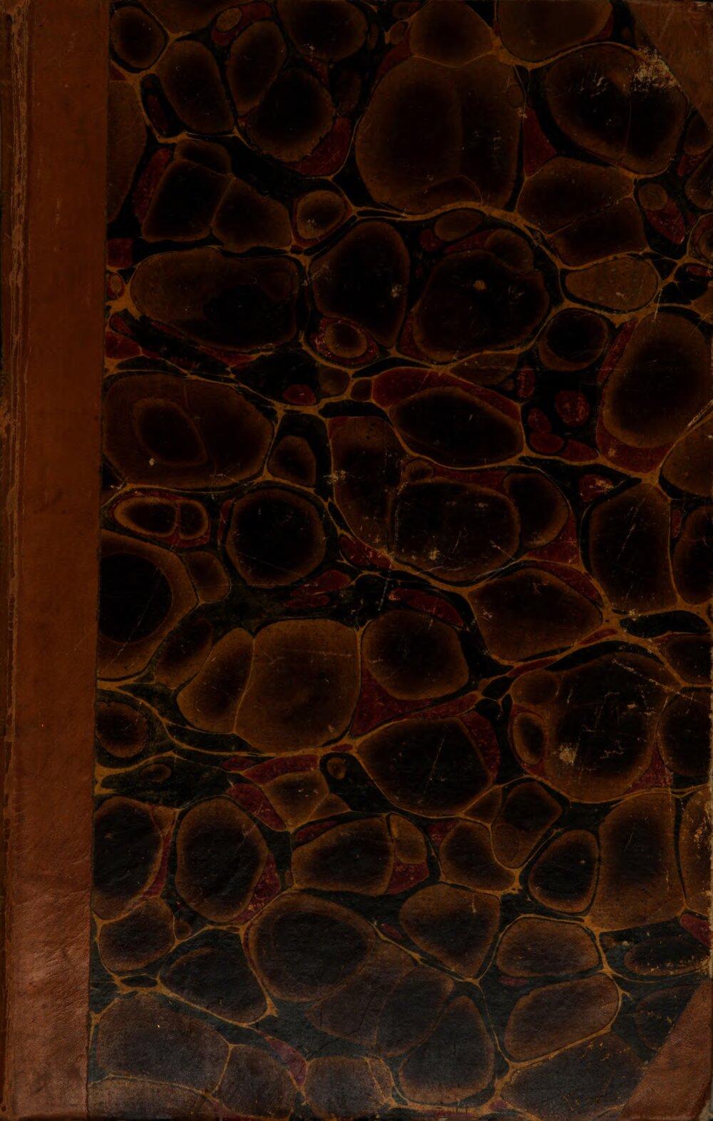 Image 00001