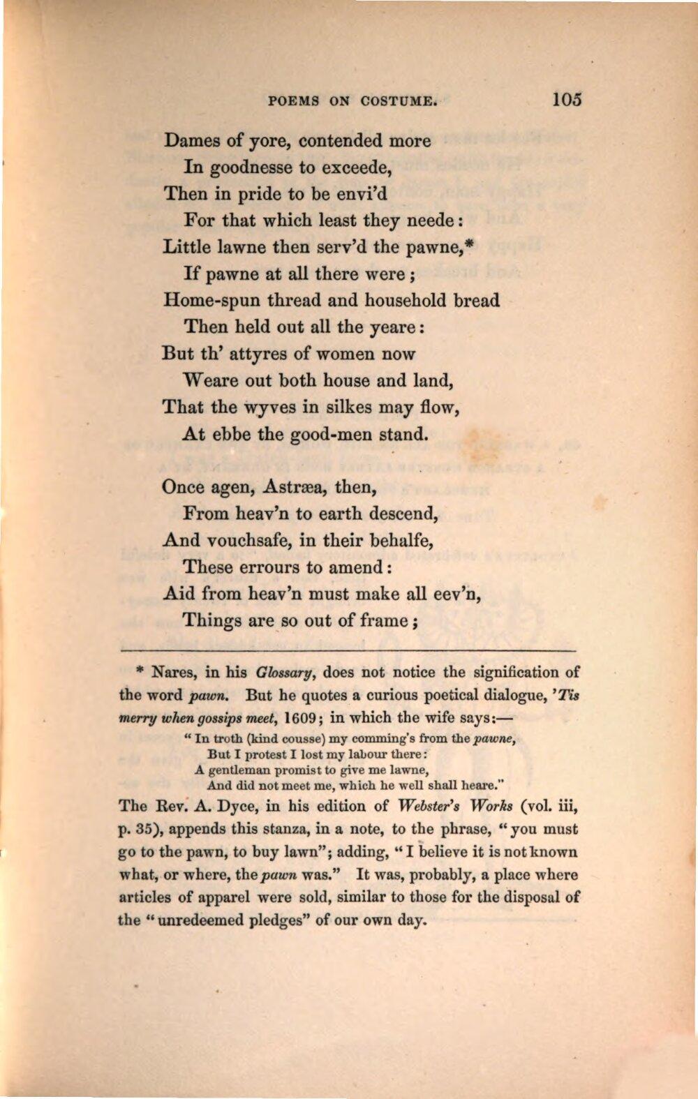 Image 00117
