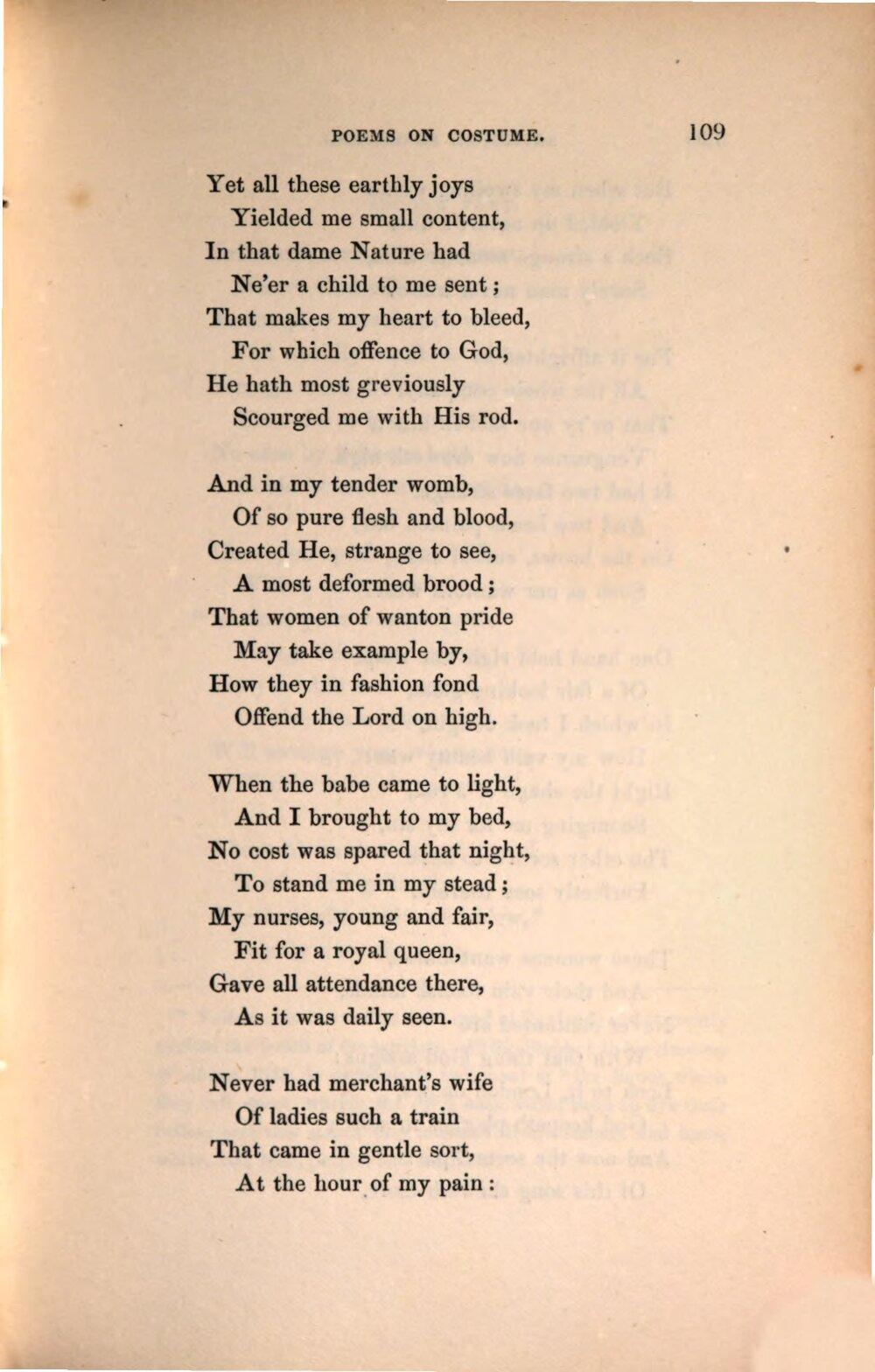 Image 00121