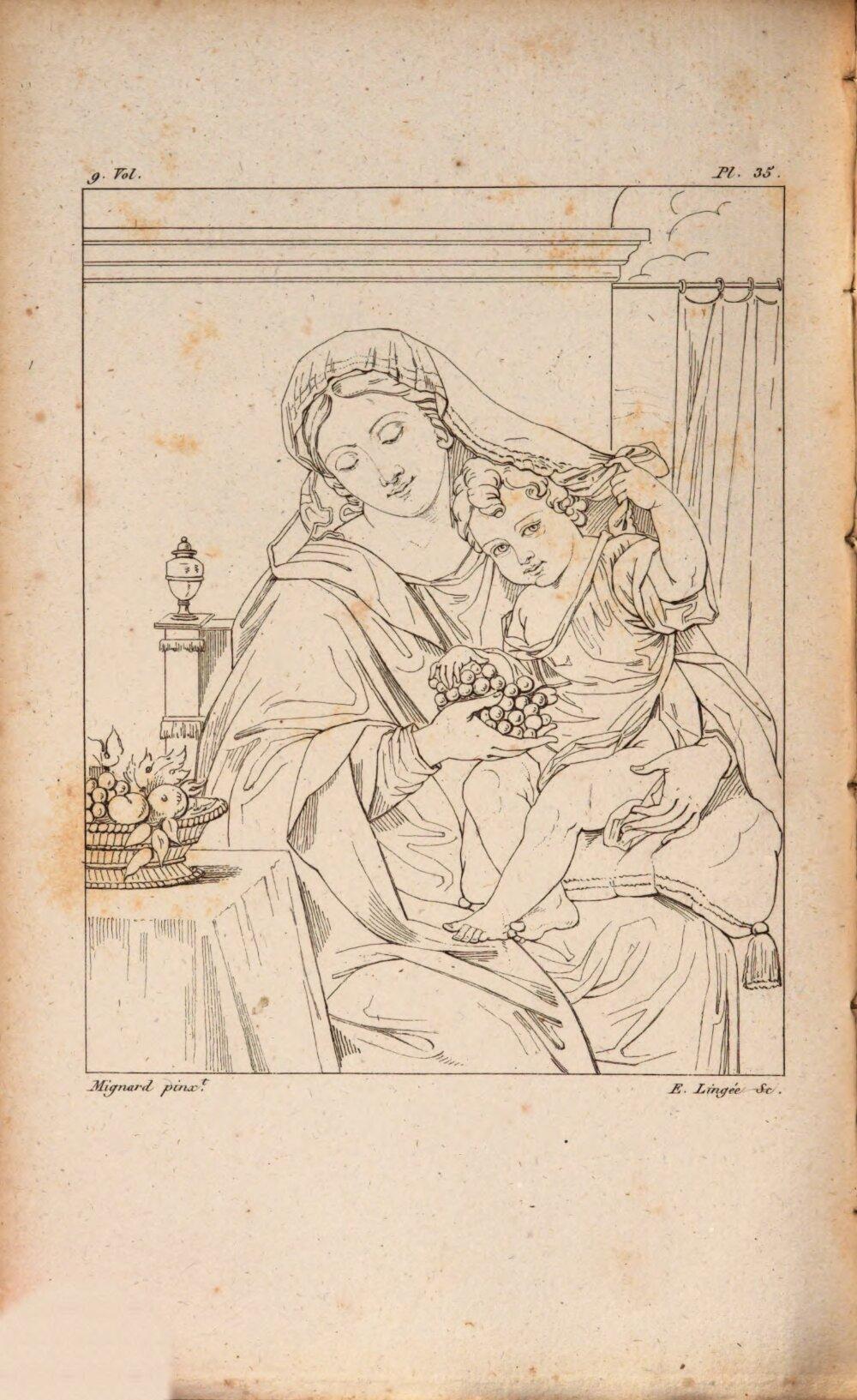 Image 00148