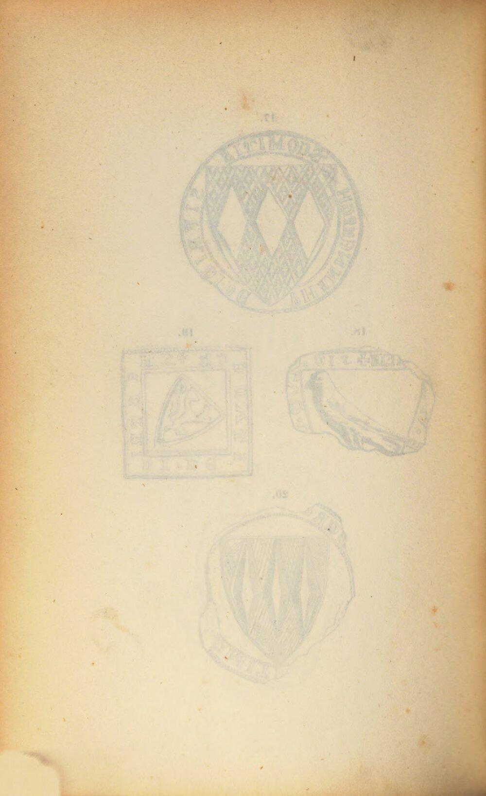 Image 00450