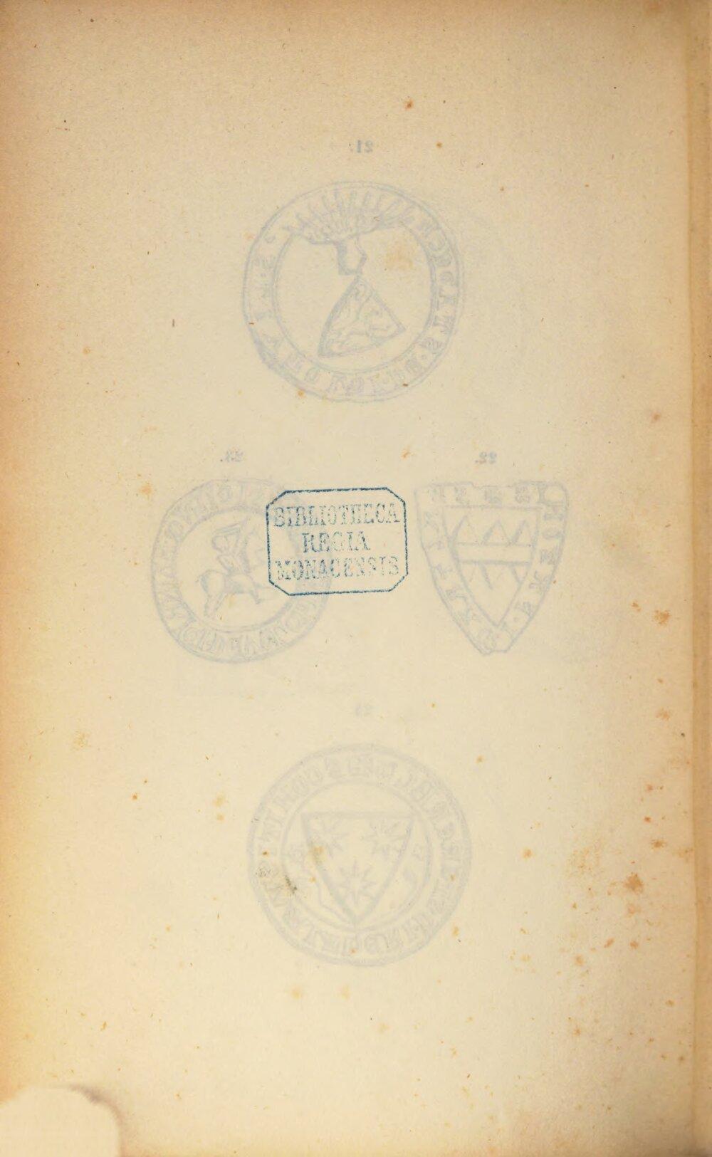 Image 00452